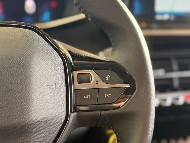 Peugeot 208 Allure Pack PureTech