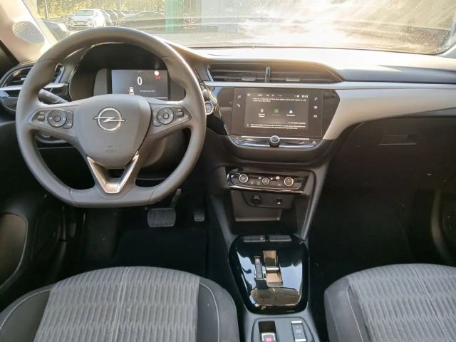 Opel Corsa Edition business+