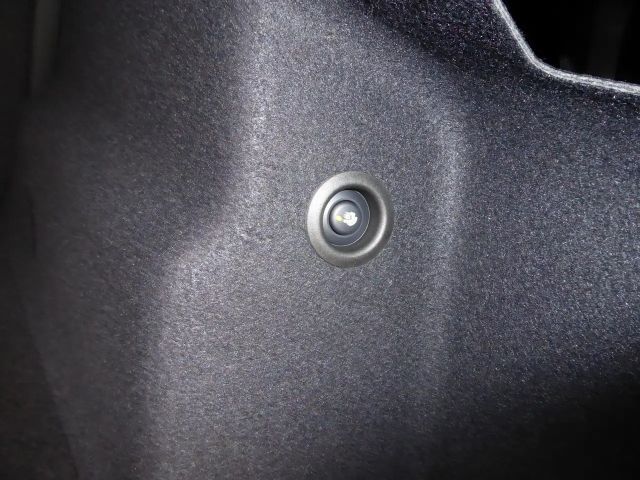 BMW X2 M-Sport xDrive