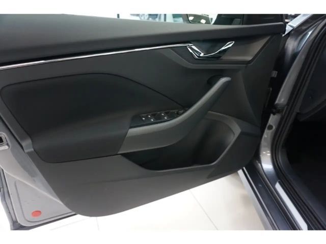 Skoda Kamiq 1.0 TSI Tour