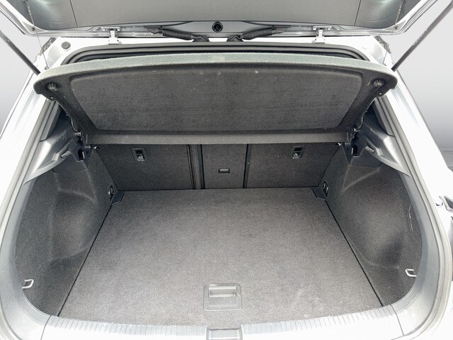 Volkswagen T-Roc 2.0 TDI DSG R-Line