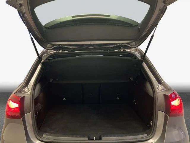 Mercedes-Benz A 250 A-Klasse