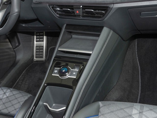 Volkswagen Tayron 2.0 TDI DSG