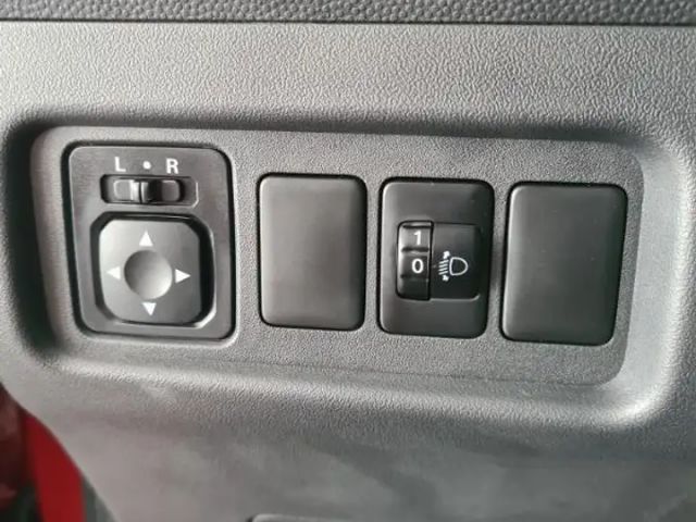 Mitsubishi Space Star ClearTec MIVEC Star