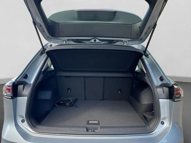 Volkswagen Tiguan 2.0 TDI DSG