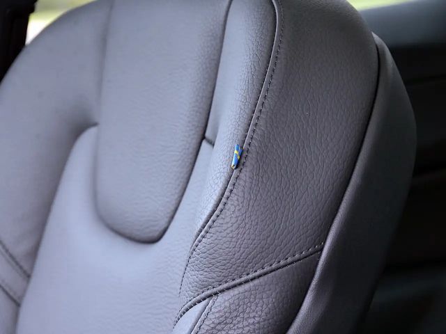Volvo XC60 AWD Dark Recharge T8 Ultra