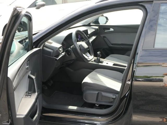 Seat Leon 1.0 TSI Style