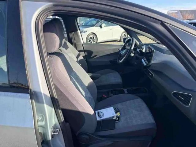 Volkswagen ID.3 Performance Pro
