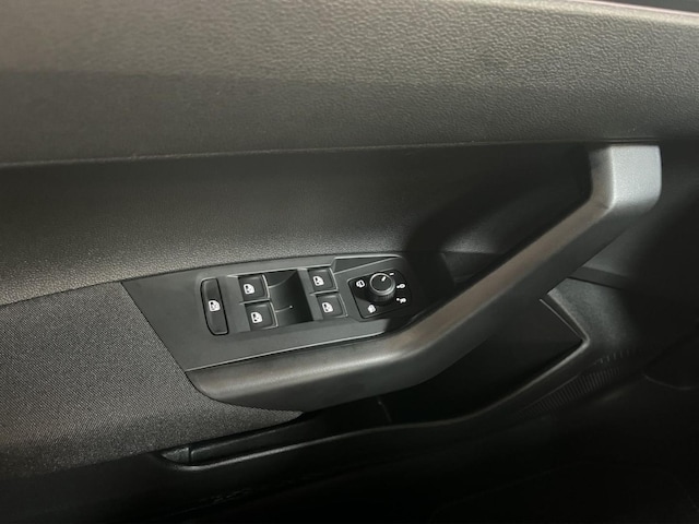 Volkswagen Taigo DSG R-Line