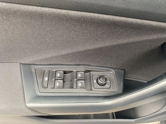 Volkswagen T-Roc 4Me TSI