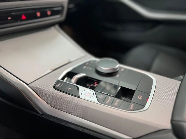 BMW 318 318d Touring