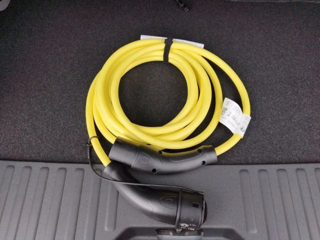 Volkswagen ID.Buzz VW ID. Buzz Pure 125 kW