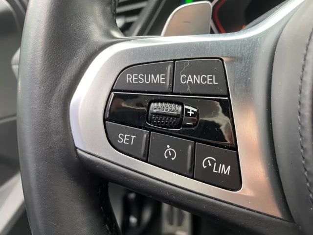 BMW 135 135i Sedan xDrive