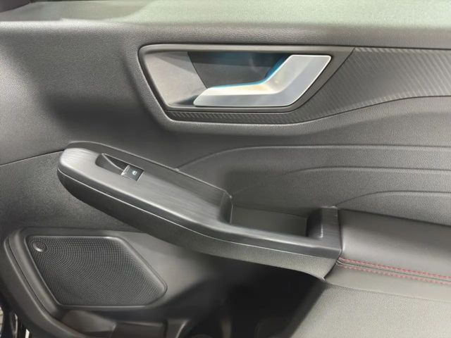 Ford Kuga Plug in Hybrid ST Line X