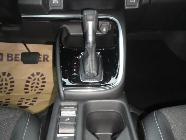 Honda HR-V Advance Hybrid i-MMD