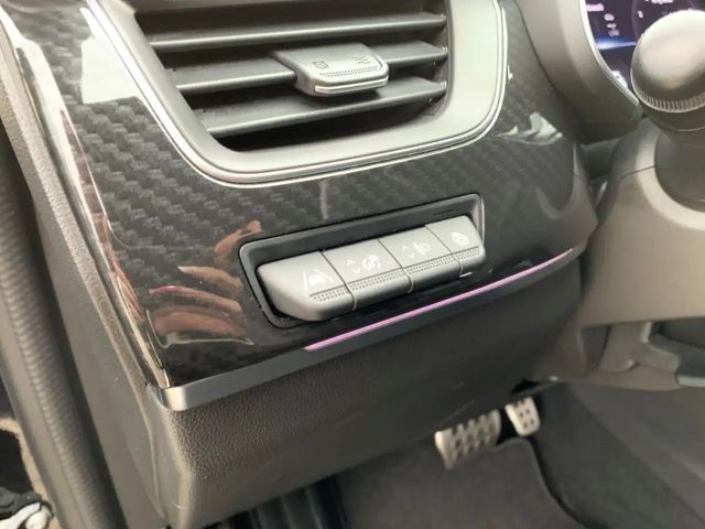 Renault Arkana RS TCe 160