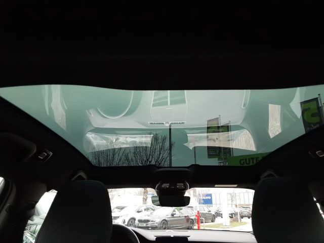 Polestar 2 Dual motor Long range