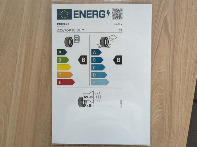 Skoda Octavia 2.0 TDI Combi