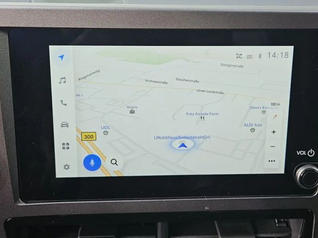 Toyota Yaris GR Hatchback