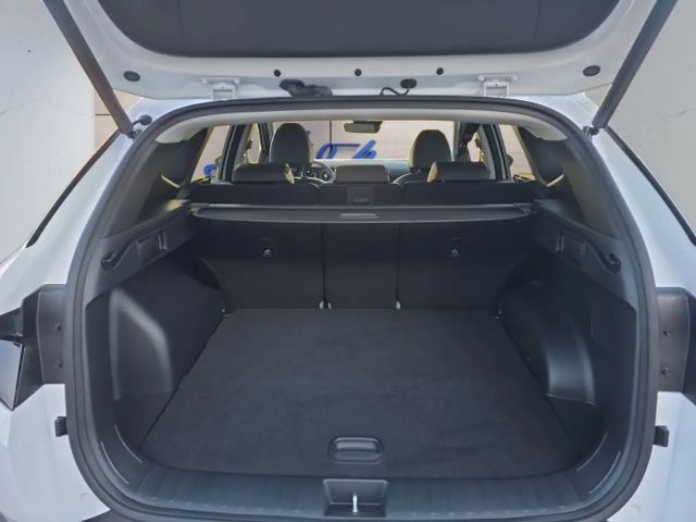 Hyundai Tucson 1.6 T-GDi