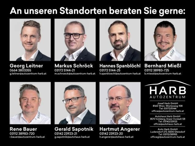 Kia EV3 81.4 kWh Earth FWD