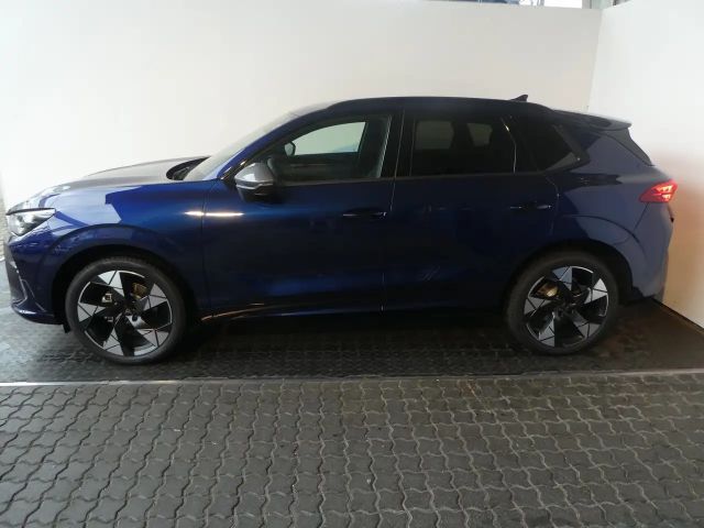 Cupra Terramar 1.5 e-TSI 150 PS DSG