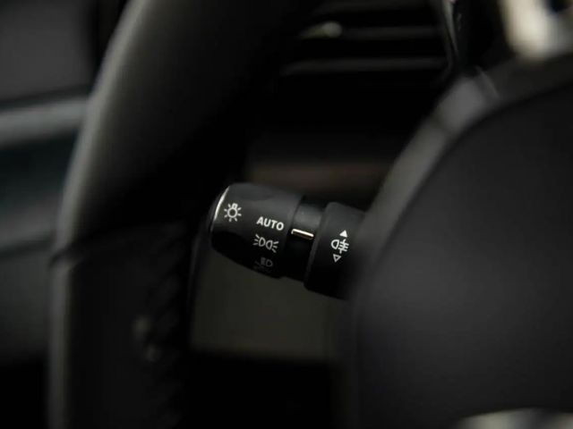 Peugeot 308 130PK MT | Camera | Navi | Parkeersens. achter ...