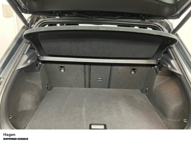 Volkswagen T-Roc 1.5 TSI DSG Sport