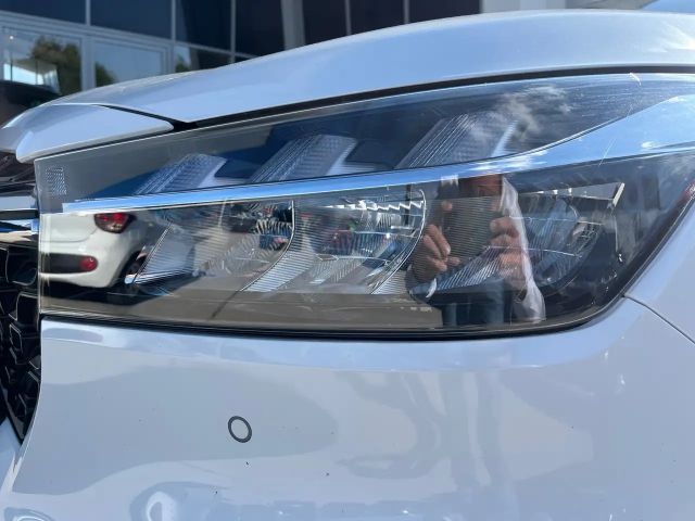 Suzuki SX4 S-Cross GL Shine