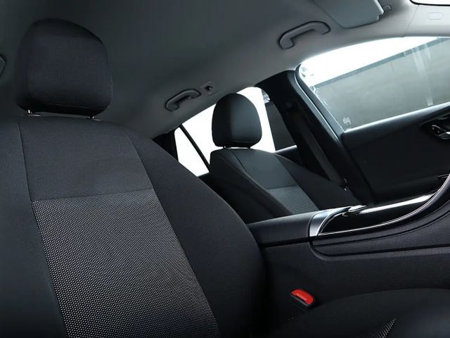 Mercedes-Benz C 200 C 200 d Estate