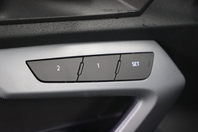 Audi S3 Quattro S-Tronic Sedan