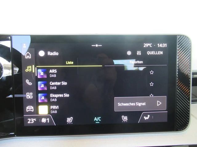 Renault 5 E-Tech Evolution