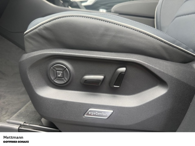 Volkswagen Touareg 3.0 V6 TDI DSG R-Line