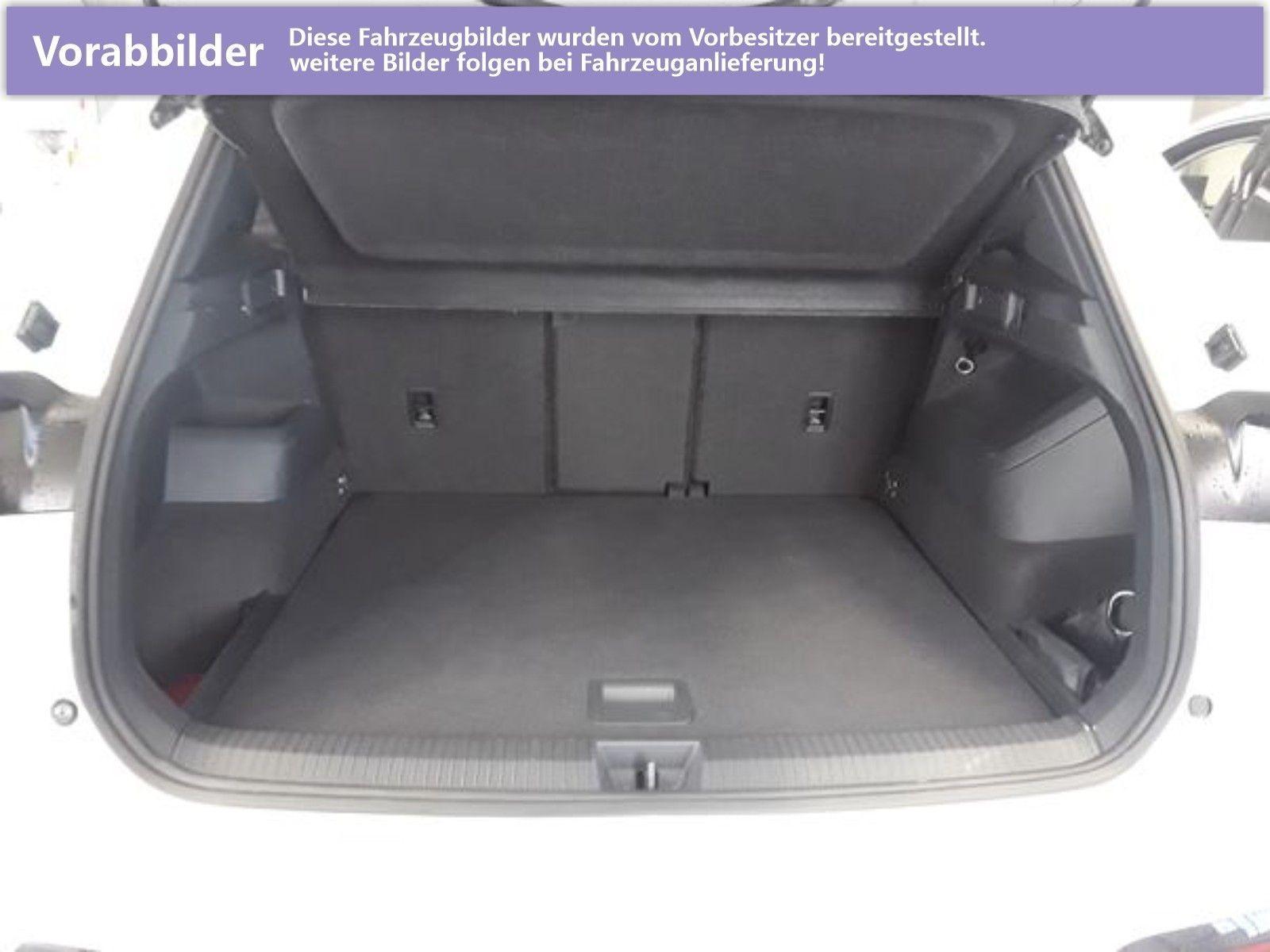 Volkswagen Tiguan 2.0 TDI DSG R-Line Style