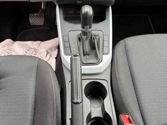 Seat Arona 1.0 TSI DSG Style