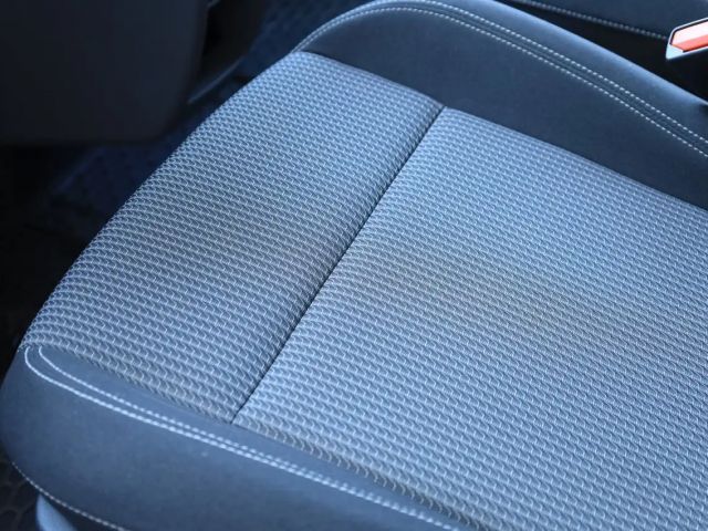 Volkswagen Transporter T7