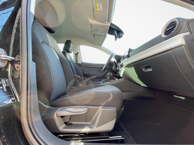 Seat Ibiza 1.0 TSI DSG Style