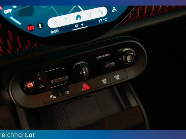 MINI Cooper D Countryman Countryman D