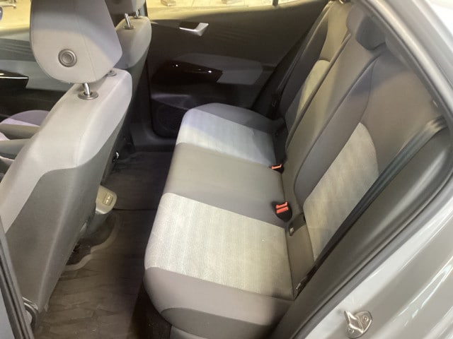 Volkswagen ID.3 Performance Pure