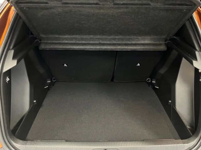 Peugeot 2008 Active Pack