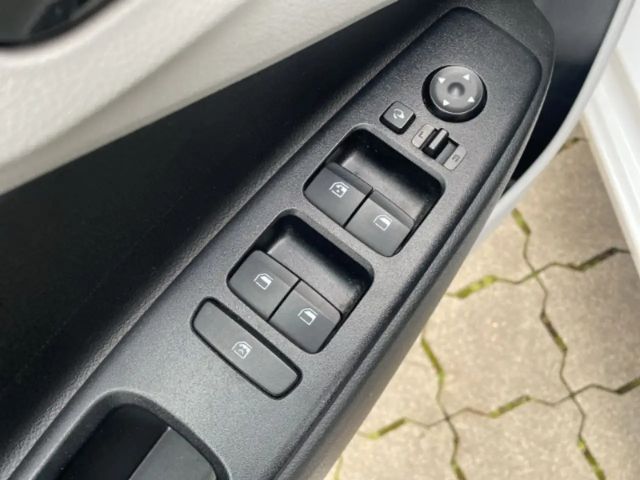 Hyundai i10 1.2 Prime