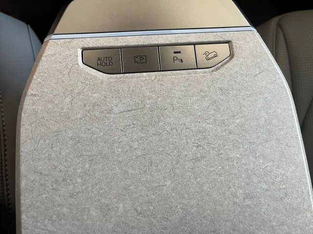 Kia EV3 81.4 kWh Earth FWD Long range Plus