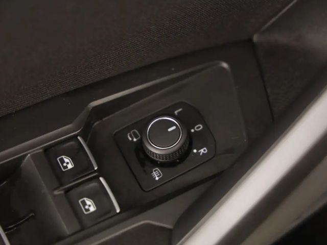 Volkswagen Tiguan Allspace Life