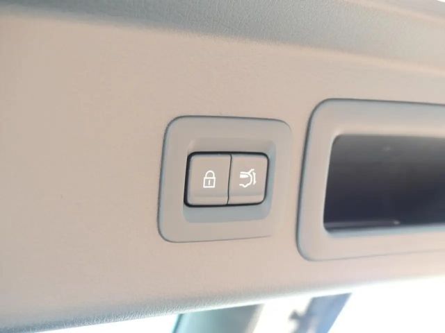 Mazda CX-30 2.5L SkyActiv e-Skyactiv