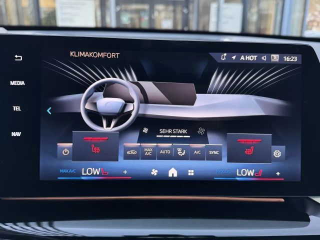 BMW X1 M-Sport sDrive20i