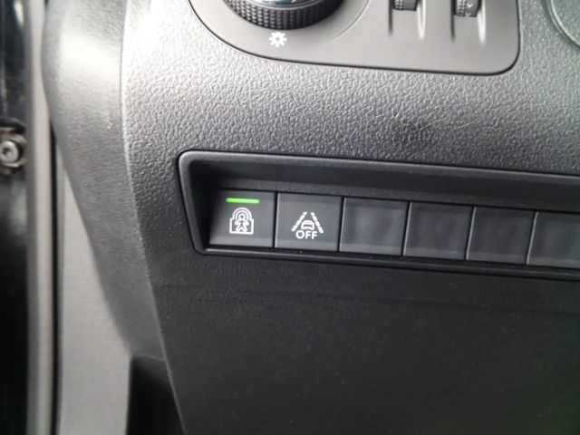 Opel Combo 1.5 CDTI Elegance Life