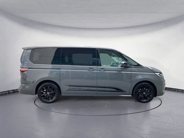 Volkswagen Multivan Life T7