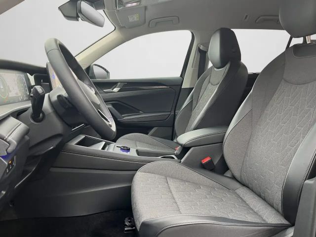 Volkswagen Tayron DSG Life