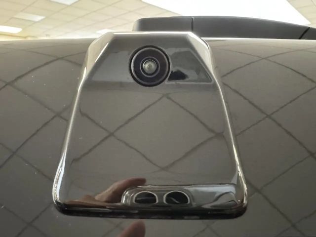 Mitsubishi ASX 1.6 Hybrid INTRO EDITION