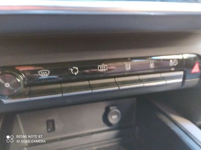 Citroën C5 Aircross Hybrid Shine